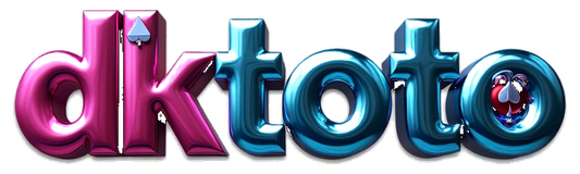 dktoto