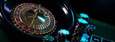 dktoto live roulette table with multilingual dealer