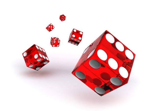 High-limit Speed Baccarat competition on dktoto