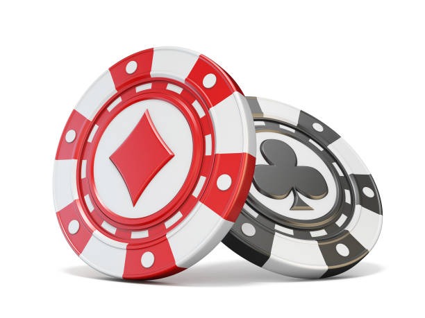 High-limit tables for premium play High-limit Speed Roulette competition at dktoto