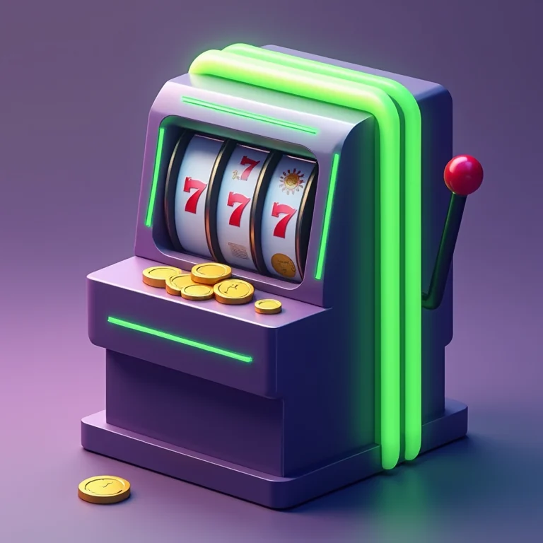 Low-limit tables for casual play Low-limit Texas Poker table interface on dktoto
