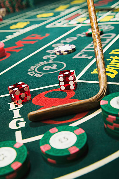 In-play odds updating during live matches Live in-play Thomas Cup odds during match progress